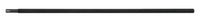 EXTRACTOR PIVOT