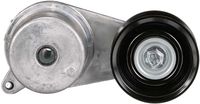 Τεντωτήρας ιμάντα, ιμάντας poly-  DriveAlign™