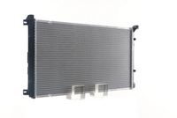Thumbnail - Radiateur - CR13000S - MAHLE