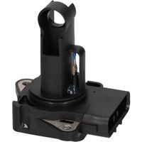 PIERBURG Luchtmassameter 4