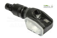 Radsensor, Reifendruck-Kontrollsystem