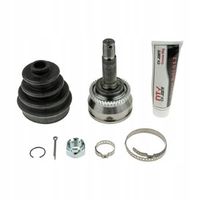 Kit cap planetara MTR, Cod: 12166255