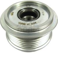 Fulie alternator MEAT & DORIA, Cod: 45186
