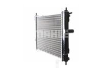 Thumbnail - Radiateur - CR1493000S - MAHLE