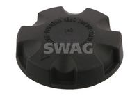 Buson vas expansiune antigel SWAG, Cod: 20 93 6737