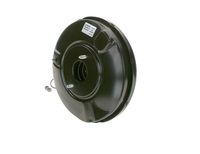 BOSCH Rembekrachtiger 8