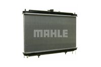 Thumbnail - Radiateur - CR1488000S - MAHLE