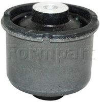 тампон, носач