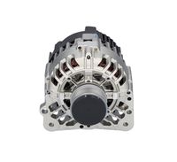 Γεννήτρια VALEO RE-GEN REMANUFACTURED