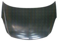 Capota motor MTR, Cod: 30069980