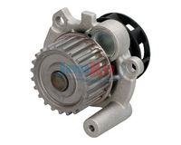Pompă de apă, răcire motor JAPKO, Cod: 350931
