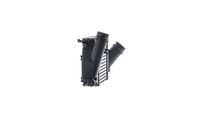 Thumbnail - Intercooler, inlaatluchtkoeler - CI684000S - MAHLE