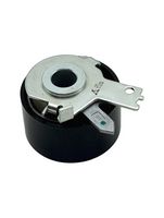 Rola intinzator,curea distributie AUTLOG, Cod: RT1380