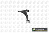 Brat, suspensie roata BGA, Cod: TRC9518