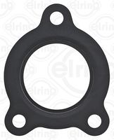 Thumbnail - Afdichting, egr-klep - 859.370 - ELRING
