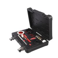 Thumbnail - Afregelgereedschapset, motormanagment - HP0015 - ET ENGINETEAM