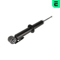 Amortizor OPTIMAL, Cod: A-5287GL