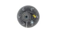 Thumbnail - Koppeling, radiateurventilator - CFC104000P - MAHLE