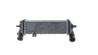 Thumbnail - Intercooler, inlaatluchtkoeler - CI656000S - MAHLE