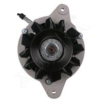 Generator / Alternator ASHIKA, Cod: 002-C973