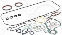 Thumbnail - Pakkingset, motorblok - 478.890 - ELRING