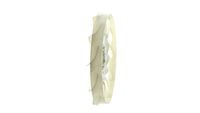 Thumbnail - Koelventilatorwiel - CFW88000P - MAHLE