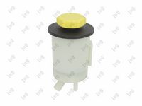 AUSGLEICHSBEHäLTER HYDRAULIKöL (SERVOLENKUNG)