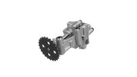 Thumbnail - Oliepomp - PU0035 - ET ENGINETEAM