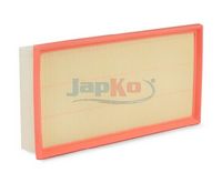 въздушен филтър