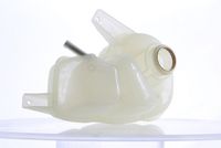 Thumbnail - Expansietank, koelvloeistof - CRT107000S - MAHLE
