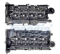 Capac culbutor FRECCIA, Cod: VC21-1041