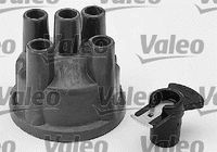 ремонтен комплект, разпределител (дистрибутор)на запалването