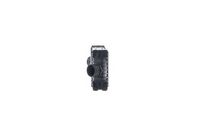 Thumbnail - Intercooler, inlaatluchtkoeler - CI681000S - MAHLE