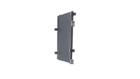 Thumbnail - Condensor, airconditioning - AC1011000S - MAHLE