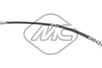 спирачен маркуч