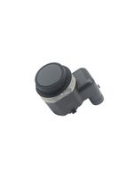 Sensor, ajutor parcare AUTLOG, Cod: AS6041
