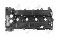 Capac culbutor ABAKUS, Cod: 123-00-108