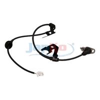 Sensor, Raddrehzahl Sensor, Raddrehzahl