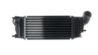 Thumbnail - Intercooler, inlaatluchtkoeler - CI613000P - MAHLE
