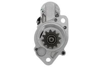 Μίζα VALEO RE-GEN REMANUFACTURED