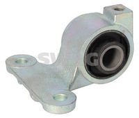 тампон, носач