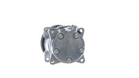 Thumbnail - Compressor, airconditioning - ACP1559000S - MAHLE