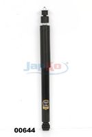 Amortizor JAPKO, Cod: MJ00644