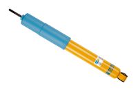 Stoßdämpfer