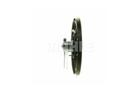 Thumbnail - Koelventilatorwiel - CFF120000P - MAHLE