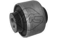 тампон, носач