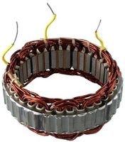 Stator, generator HC-Cargo, Cod: F 032 134 515