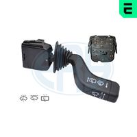 Comutator coloana directie ERA, Cod: 440236
