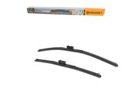 CONTINENTAL Wisserblad 5