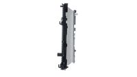 Thumbnail - Radiateur - CR2607000P - MAHLE
